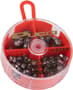 Thumbnail Image for 207941-1