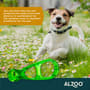 Thumbnail Image for 235001-2