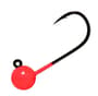 Thumbnail Image for 111081-1
