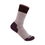 Thumbnail Image for 9245205-1