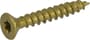 Thumbnail Image for 194617-1