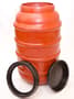 Thumbnail Image for 174118-1
