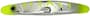 Thumbnail Image for 246316-1