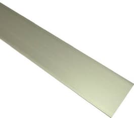 Image for 111491