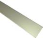 Thumbnail Image for 111491-1