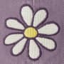 Thumbnail Image for 259187-2