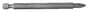 Thumbnail Image for 142744-1
