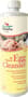 Thumbnail Image for 115289-1