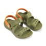 Thumbnail Image for 9225120-3