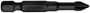 Thumbnail Image for 230646-1