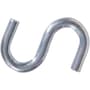 Thumbnail Image for 100760-1