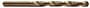 Thumbnail Image for 230552-1