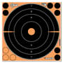 Thumbnail Image for 203427-1