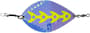 Thumbnail Image for 243314-1