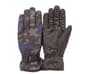 Thumbnail Image for 9226996-1