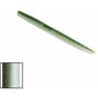 Thumbnail Image for 108841-1
