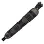 Thumbnail Image for 115301-1