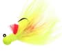 Thumbnail Image for 111042-1