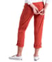 Thumbnail Image for 9255271-3