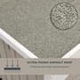 Thumbnail Image for 246930-5
