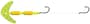 Thumbnail Image for 109649-1