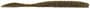 Thumbnail Image for 221275-1