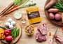 Thumbnail Image for 224043-2