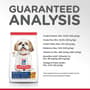Thumbnail Image for 144581-5