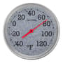 Thumbnail Image for 167426-1