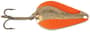 Thumbnail Image for 110780-1
