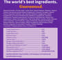 Thumbnail Image for 236821-2