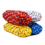 Thumbnail Image for 105331-1