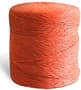 Thumbnail Image for 151604-1