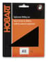 Thumbnail Image for 102490-1