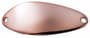 Thumbnail Image for 110599-1