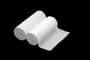 Thumbnail Image for 258573-1