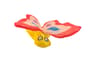 Thumbnail Image for 241366-1