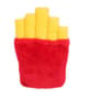 Thumbnail Image for 224855-3