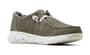 Thumbnail Image for 9238493-3