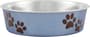 Thumbnail Image for 217560-1