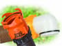 Thumbnail Image for 104655-2