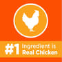 Thumbnail Image for 227687-8