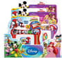 Thumbnail Image for 249528-1