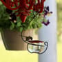 Thumbnail Image for 245128-2