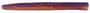 Thumbnail Image for 221289-1