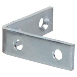 Image for 100945