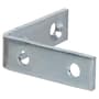 Thumbnail Image for 100945-1