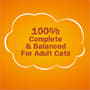 Thumbnail Image for 129071-3