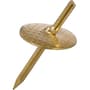 Thumbnail Image for 103834-1