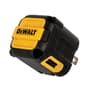 Thumbnail Image for 237815-2